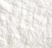 B3-vitamin (niacin)